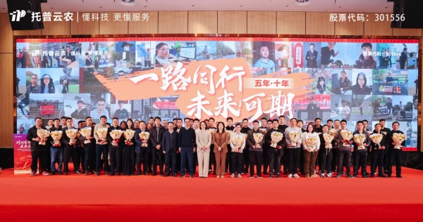 1770606827170449.jpg 9fe5f7bc5305fada7a1dfa91eb1c5e80_639062314809106184.jpg