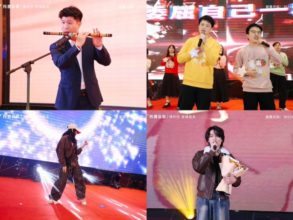 1770606860841958.jpg fdc49ffe4c9fbb97bc5b4b05f34e6c88_639062312758637434.jpg