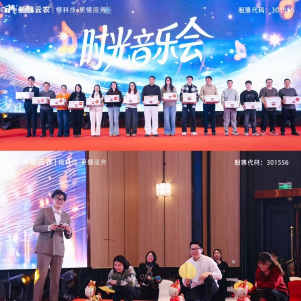 1770606866194062.jpg 4403144273ac0594372631b9e387c181_639062312953481184.jpg